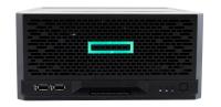Сервер HPE ProLiant MicroServer Gen10 Plus(P16005-421)