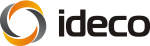 Ideco Ideco