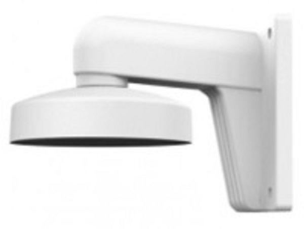 Кронштейн настенный Hikvision DS-1273ZJ-135
