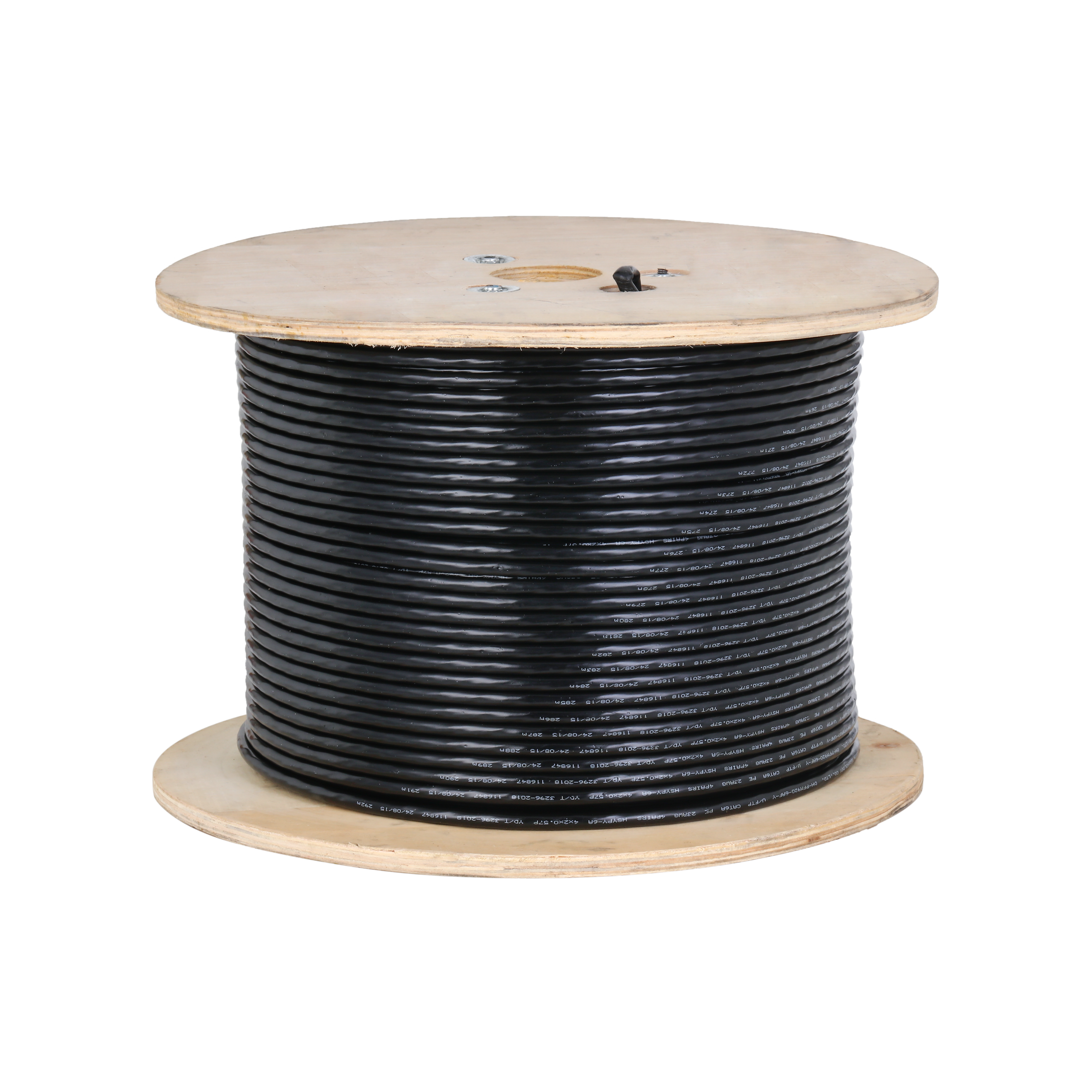 Кабельный аксессуар Dahua PFM920-6AU