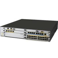Маршрутизатор Huawei серии AR3200