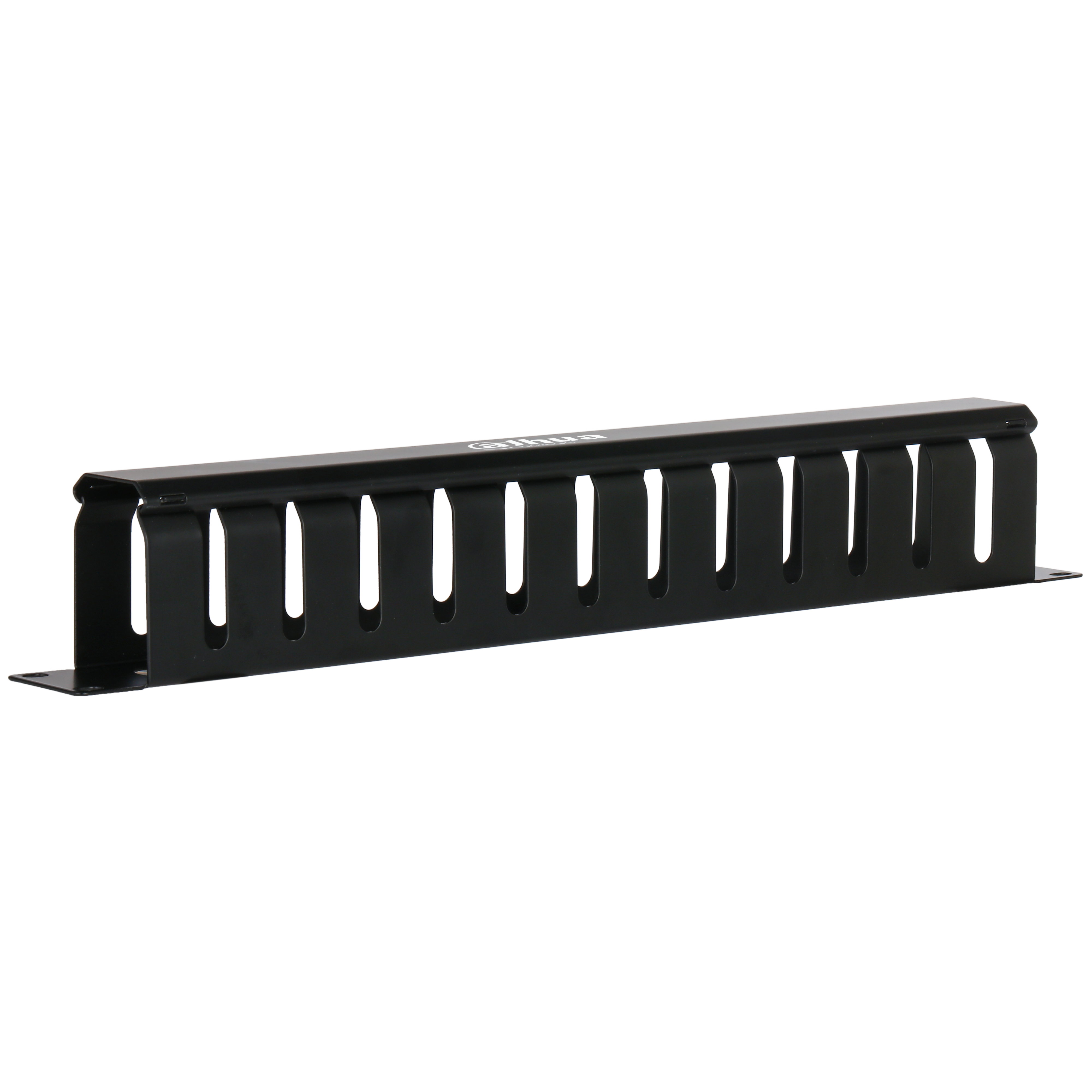 Кабельный аксессуар Dahua PFM3974-12