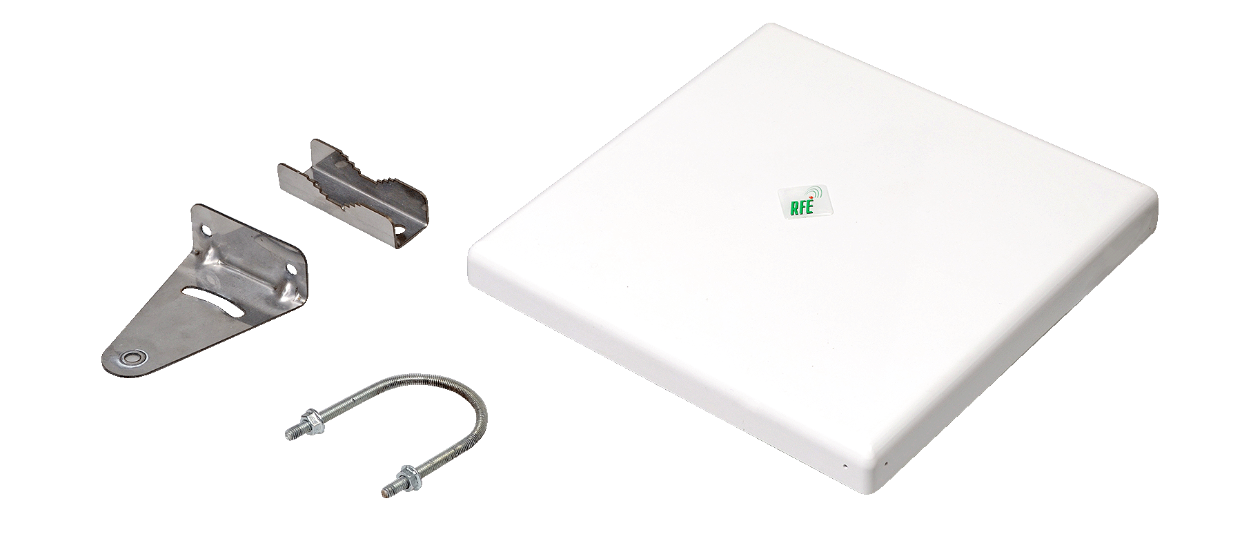 Секторная антенна 5–6 ГГц RFE 50-65/90/16 MIMO
