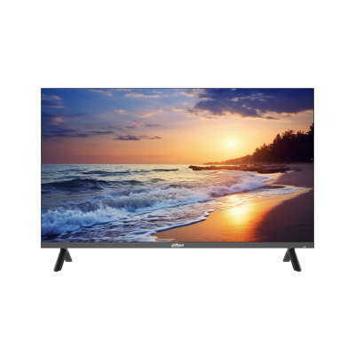 Монитор Dahua LM43-F200N