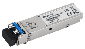 SFP-модуль BEWARD SFP-1G-20KP