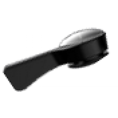 Оборудование антикражной системы Dahua D-ETA5-T201