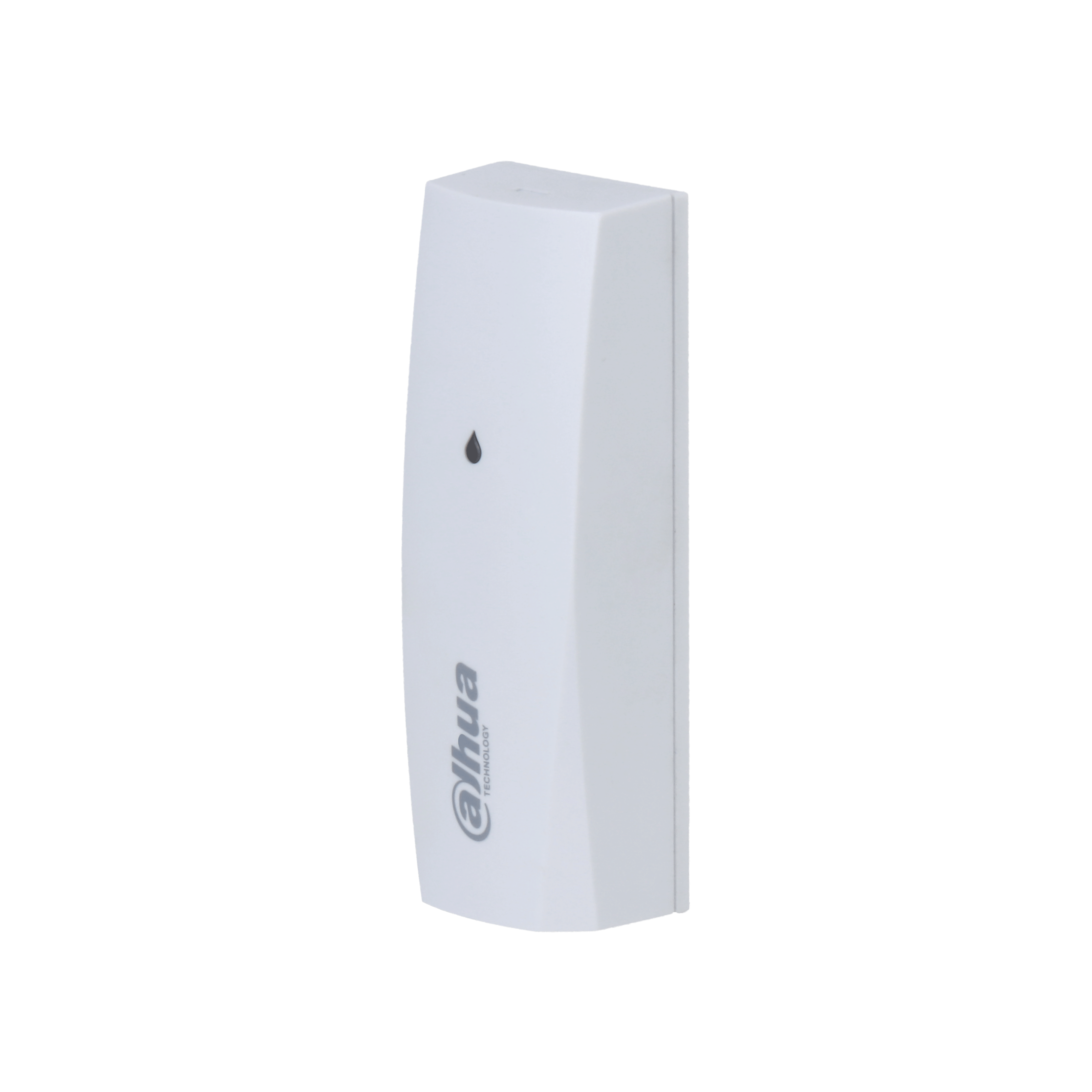 Извещатель охранный Dahua ARD416