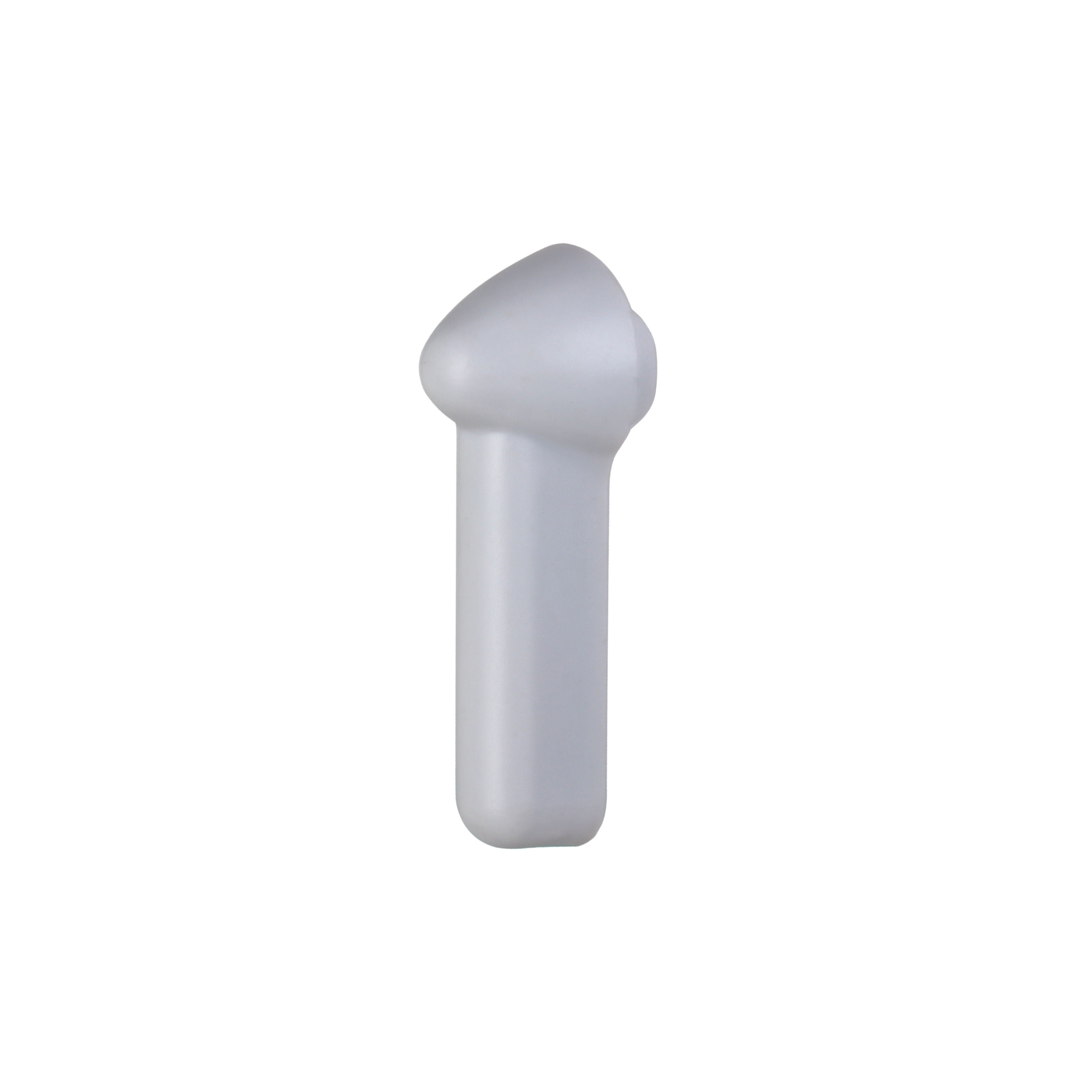 Оборудование антикражной системы Dahua ISC-ETA5-T009