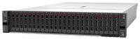 Rack-сервер LENOVO ThinkSystem SR650 V2