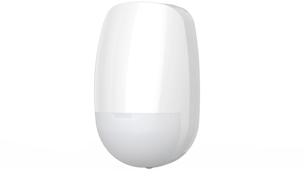 Беспроводной ИК-извещатель движения iFLOW F-PD-401P15P (иммунитет к животным)