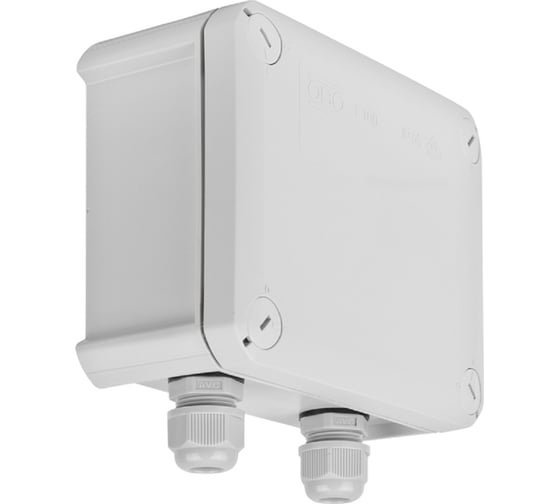PoE-удлинитель BEWARD STE-01HP-B