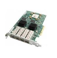 Плата расширения Lenovo 4C57A14368