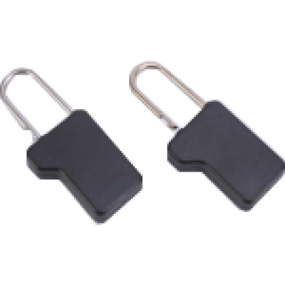 Оборудование антикражной системы Dahua ISC-ETA5-T150
