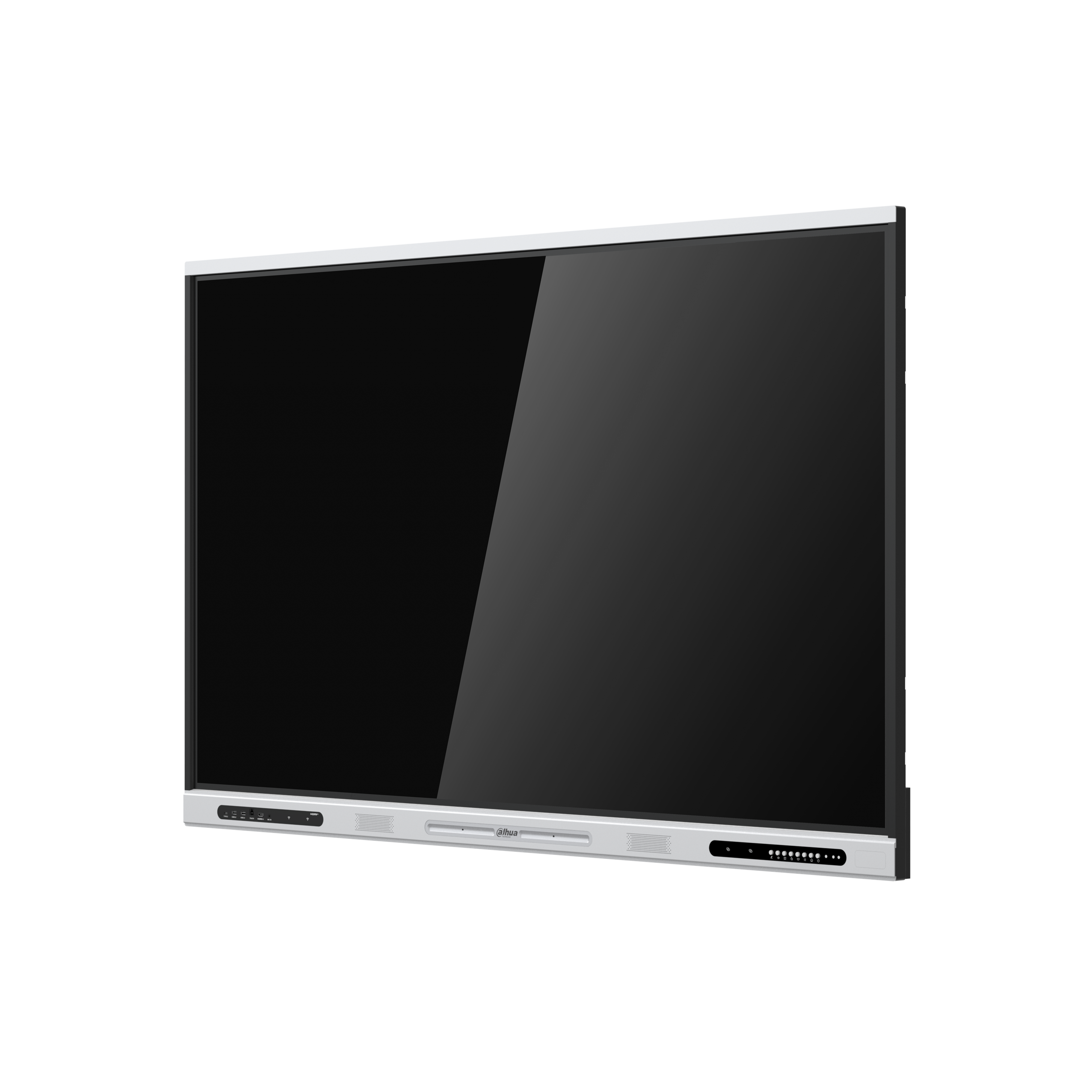 Интерактивная панель Dahua LPH75-ST420-S3