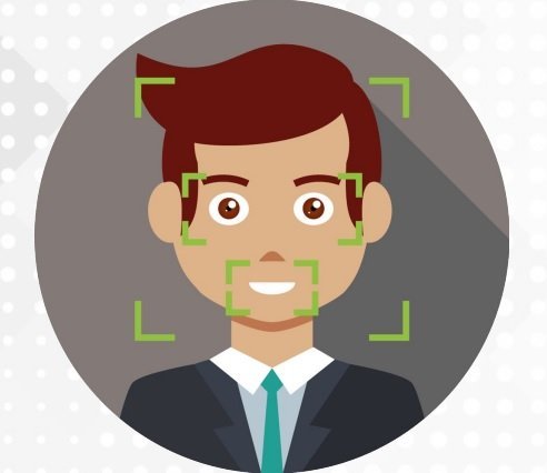Модуль видеоаналитики TRASSIR Face Analytics