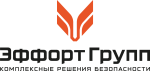 Эффорт-Групп