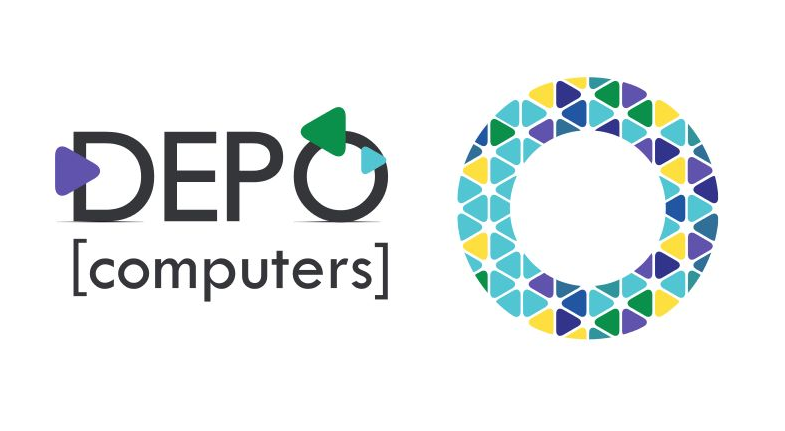 DEPO DEPO
