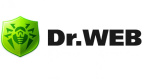 Dr.Web Dr.Web