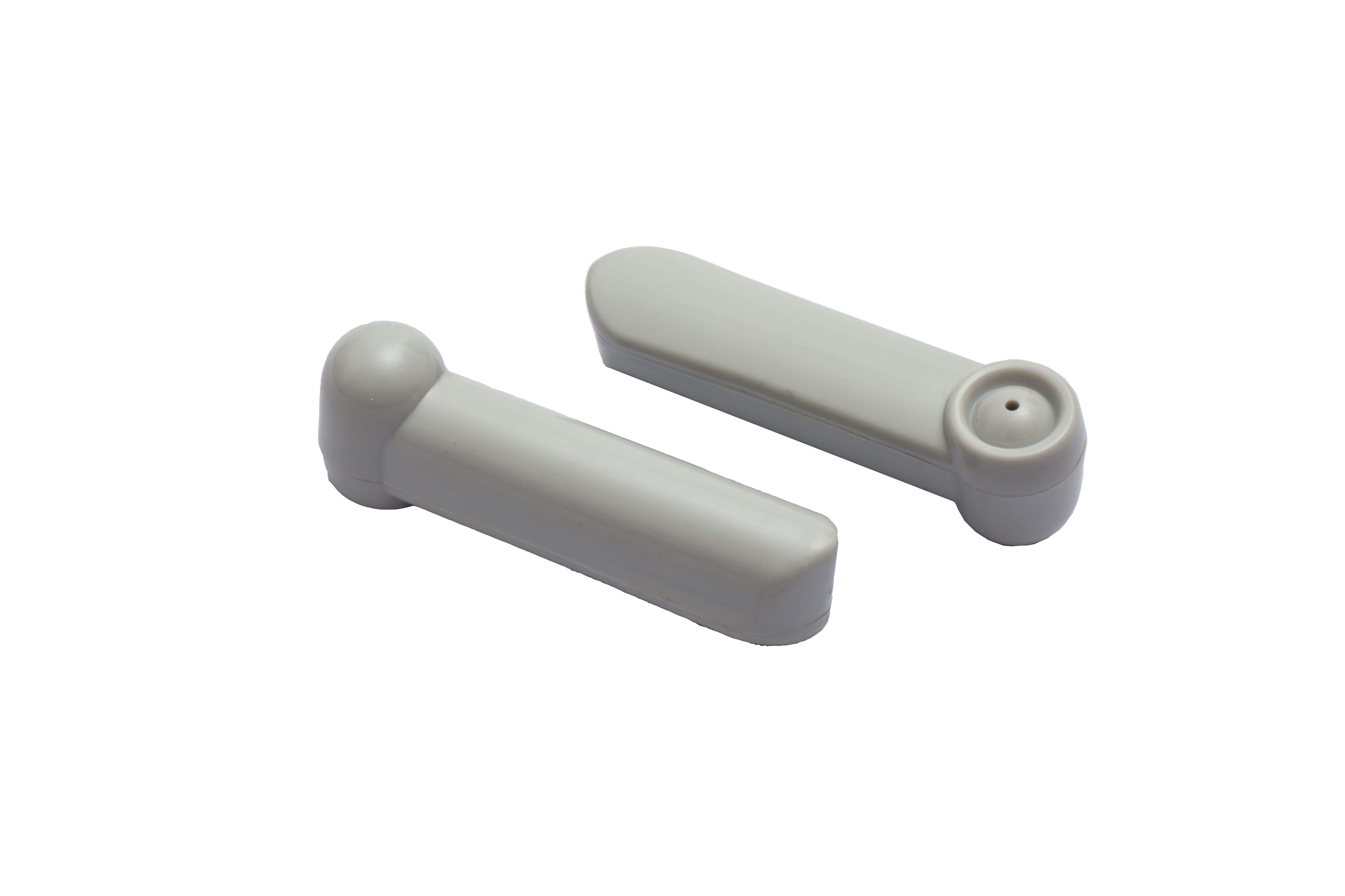 Оборудование антикражной системы Dahua ISC-ETA5-T901C
