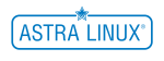 Astra Linux Astra Linux