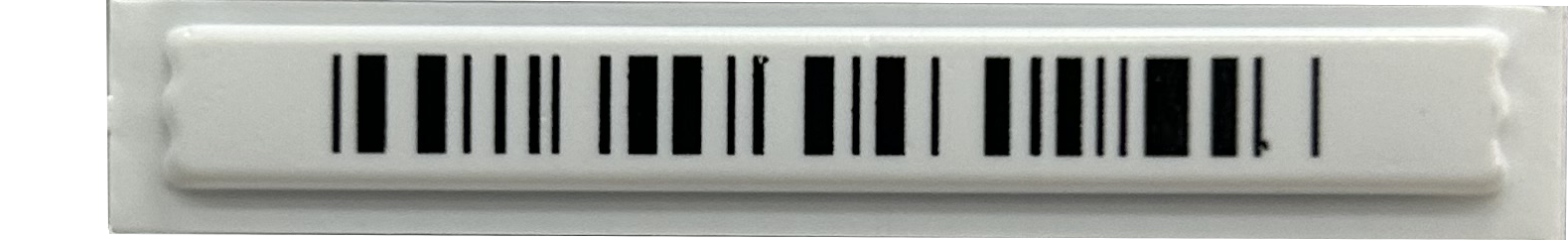 Оборудование антикражной системы Dahua ISC-ETA1-R104
