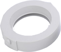 Оборудование антикражной системы Dahua ISC-ETD5-T810