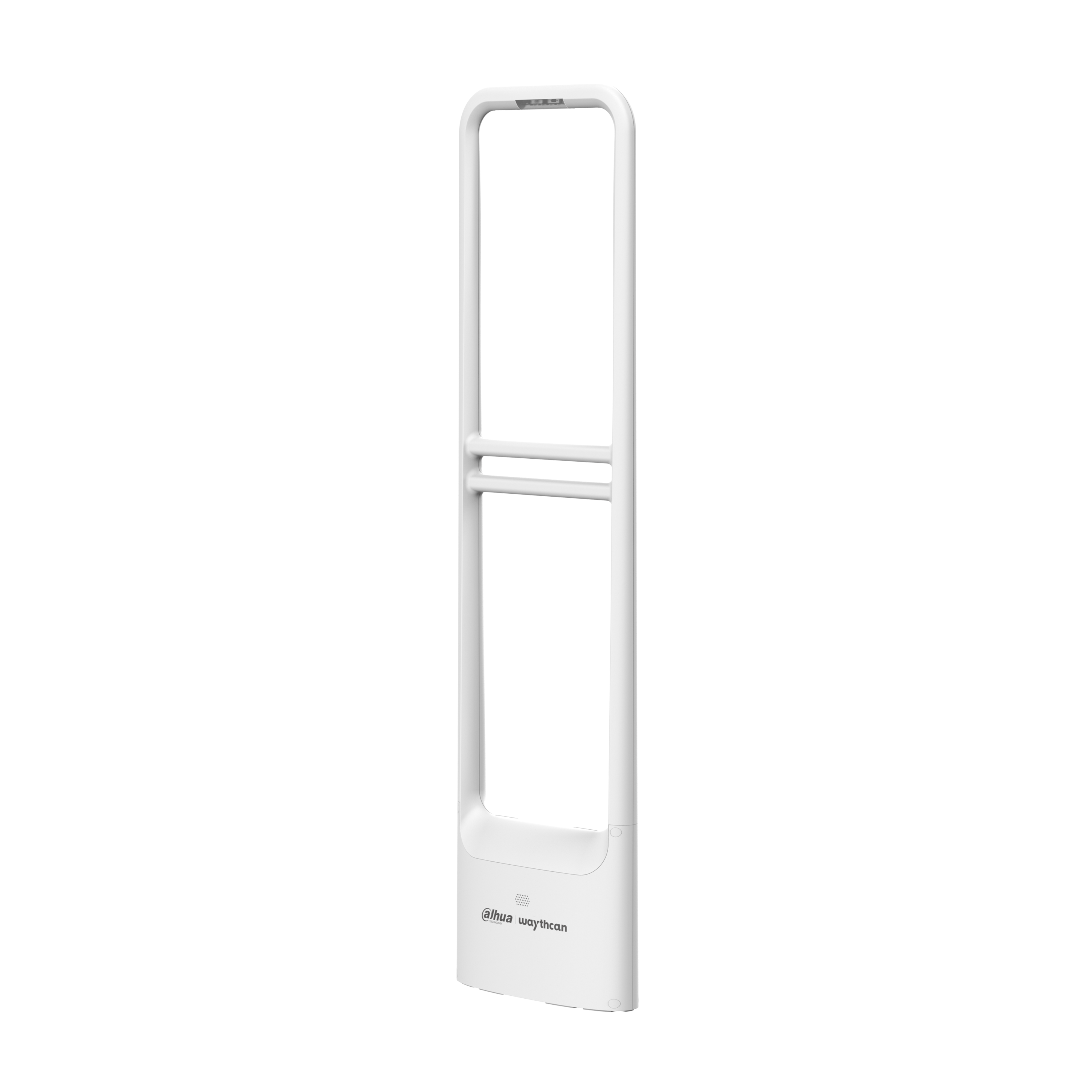 Оборудование антикражной системы Dahua ISC-EAA2-C208-P