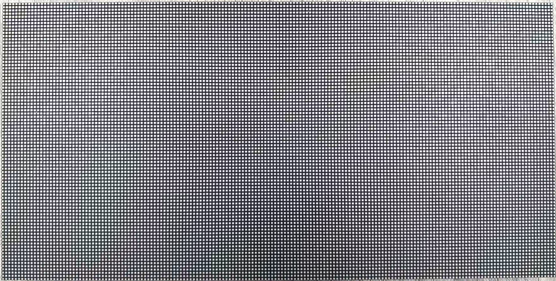 Светодиодный экран (LED) Dahua IFS-EIA1.8S-C