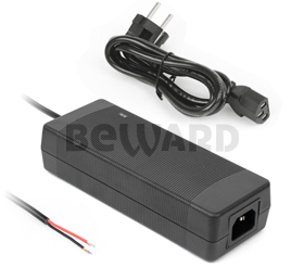 Блок питания BEWARD WJS4803000