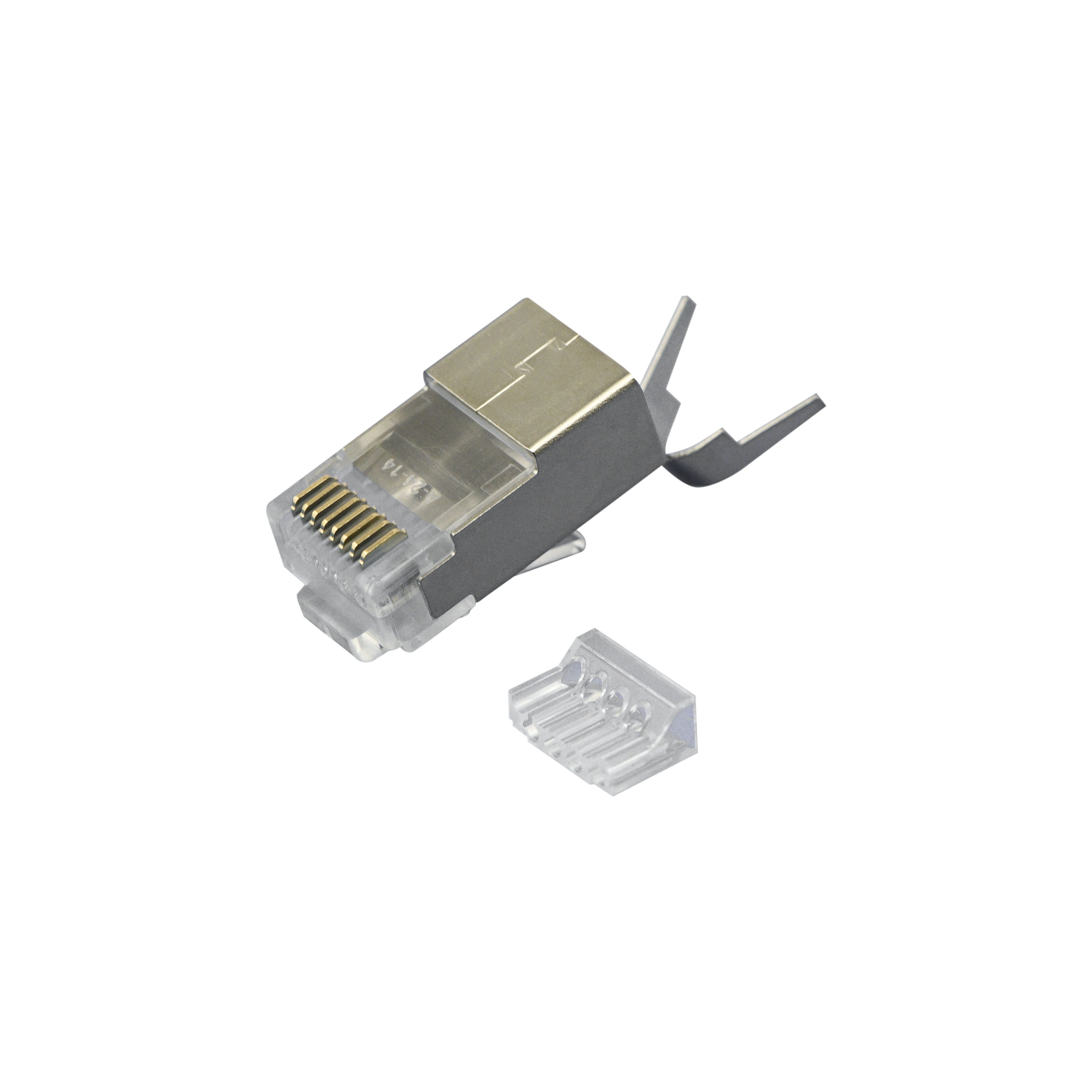 Кабельный аксессуар Dahua PFM3976-6A31