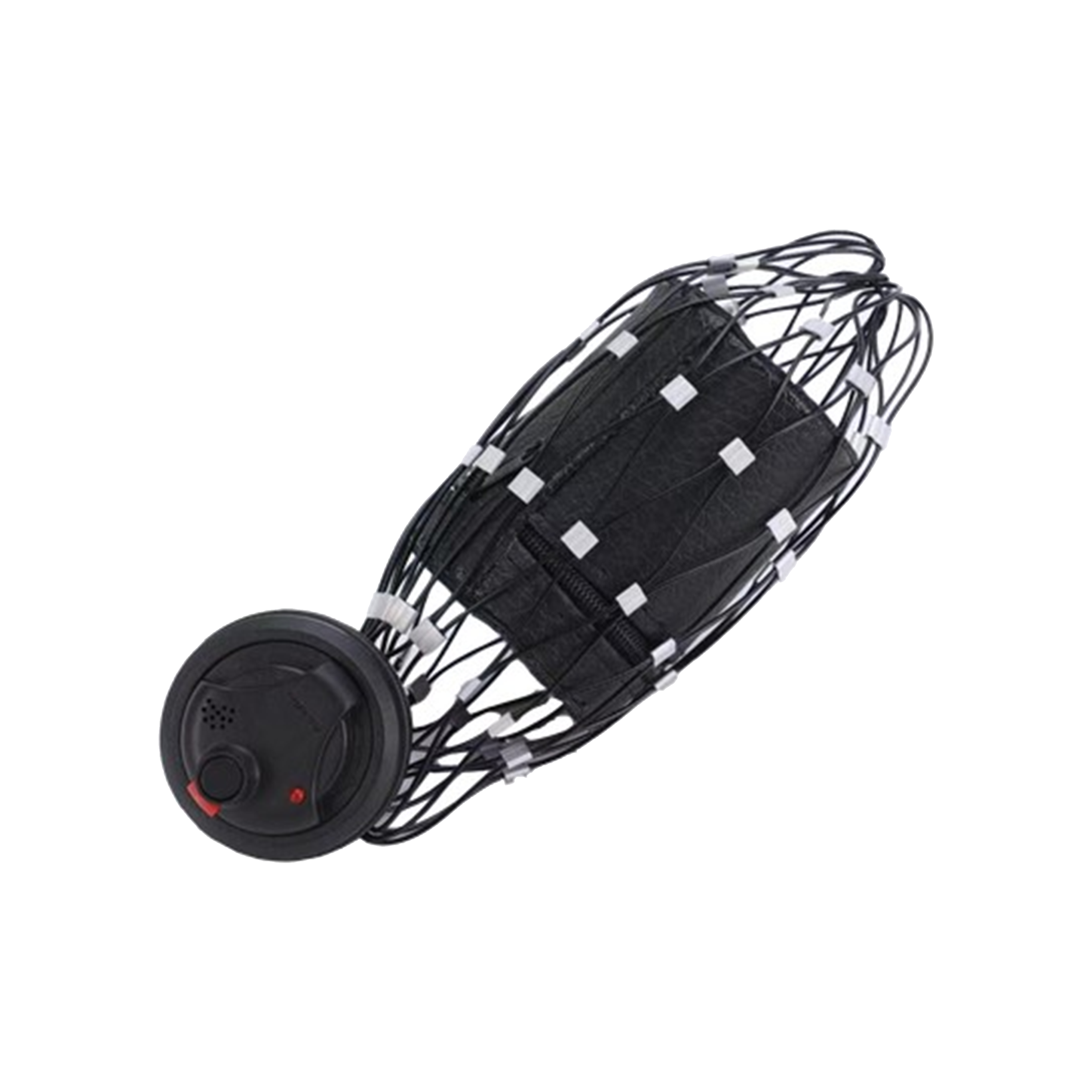 Оборудование антикражной системы Dahua ISC-ETA3A-T606B-S
