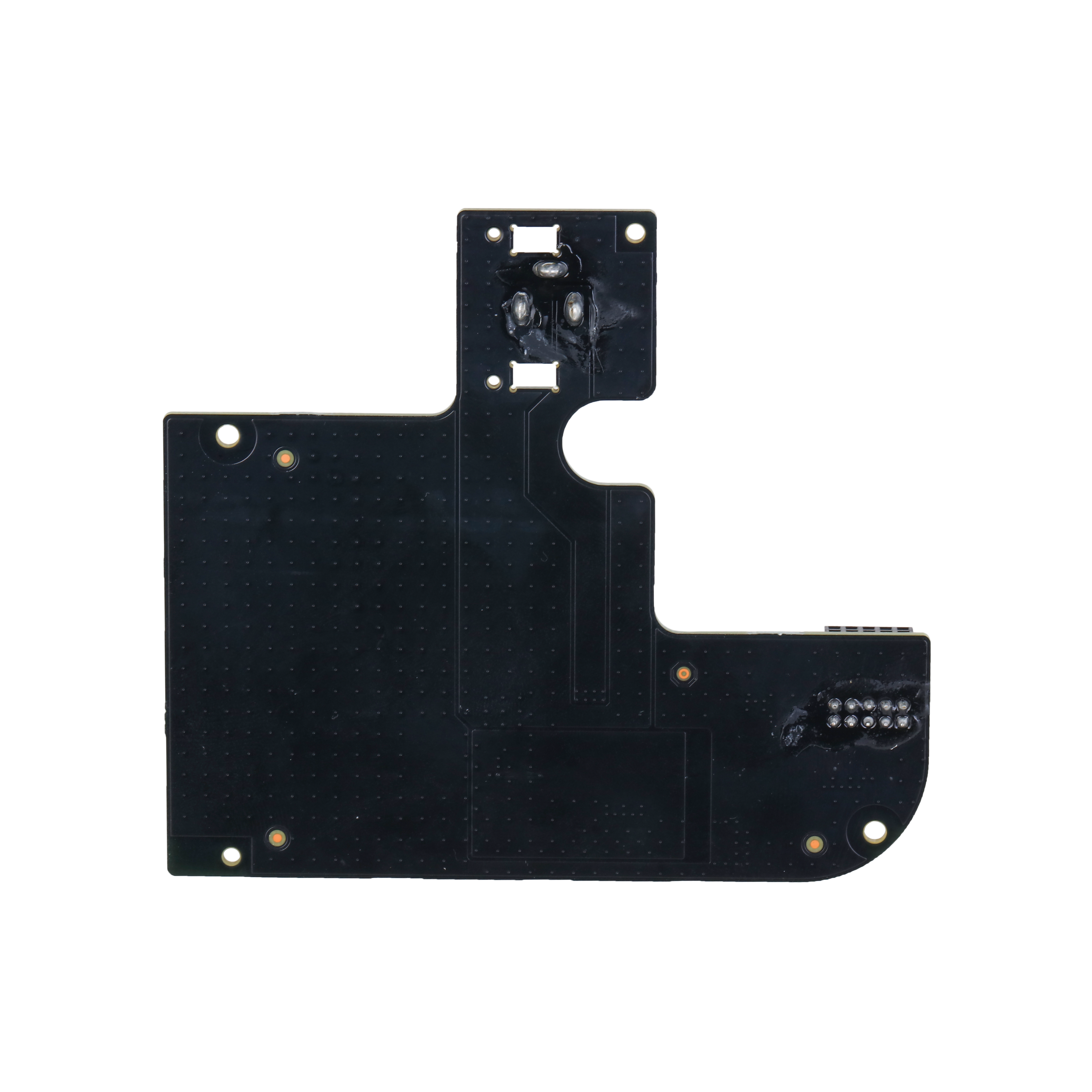 Аксессуар охранной сигнализации Dahua ARA62-V2