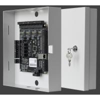 Сетевой контроллер Sigur E510