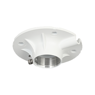 Кронштейн потолочный Dahua DH-PFB301C