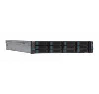 Rack-сервер DEPO Storm 3470E2A