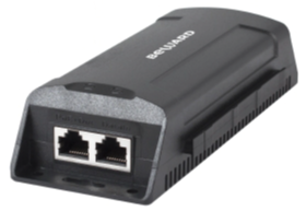 PoE-инжектор BEWARD STL-11HPL