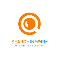 SearchInform СёрчИнформ КИБ
