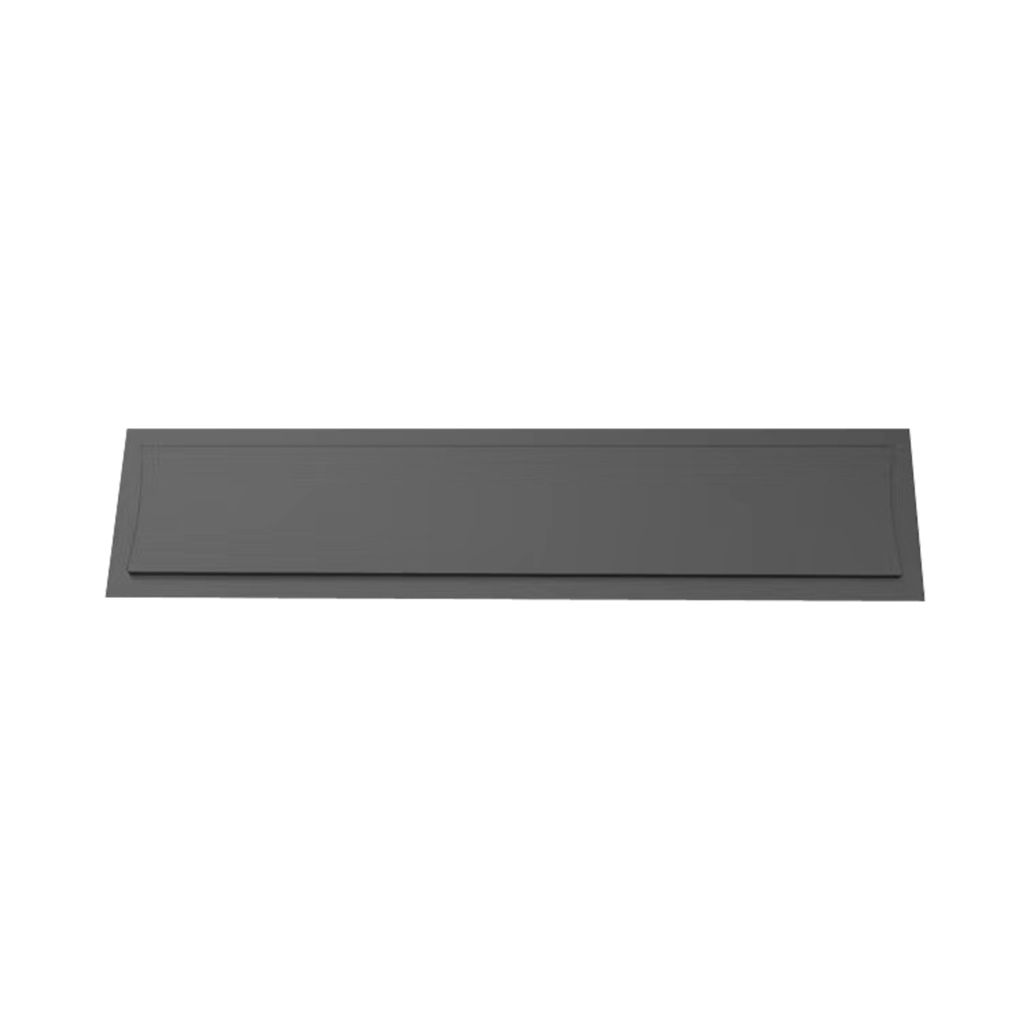 Оборудование антикражной системы Dahua ISC-ETA1-R003C-B
