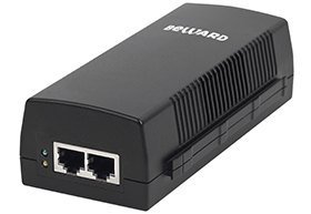 PoE-инжектор BEWARD STL-01P