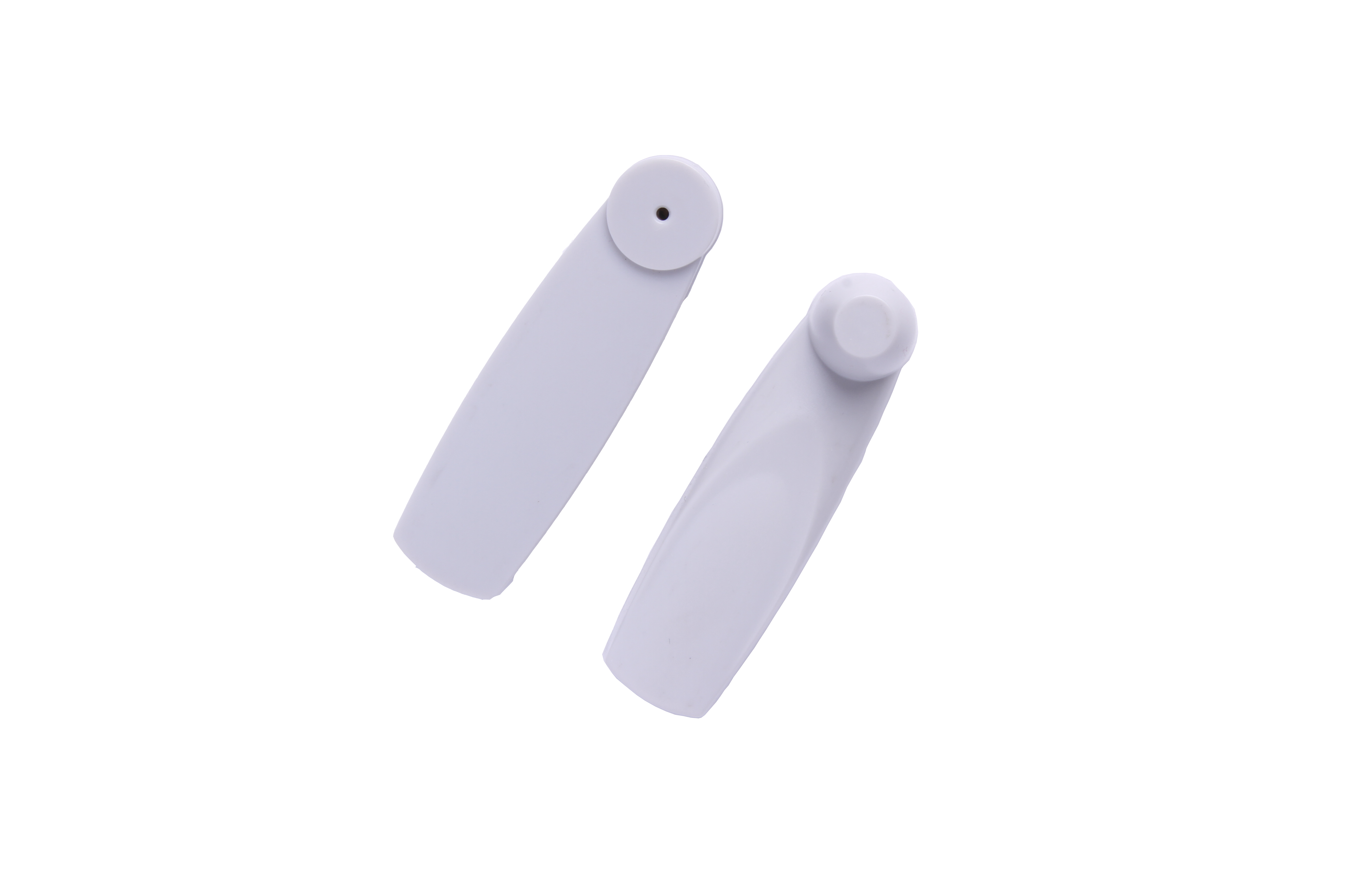 Оборудование антикражной системы Dahua ISC-ETA5-T069C