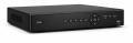 Видеорегистратор DVR