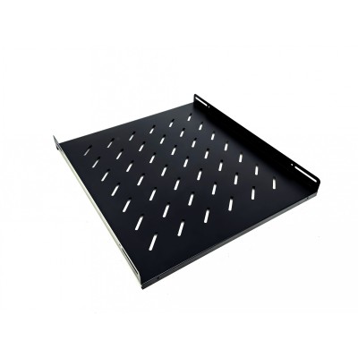 Телекоммуникационный шкаф Dahua PFC610-8D
