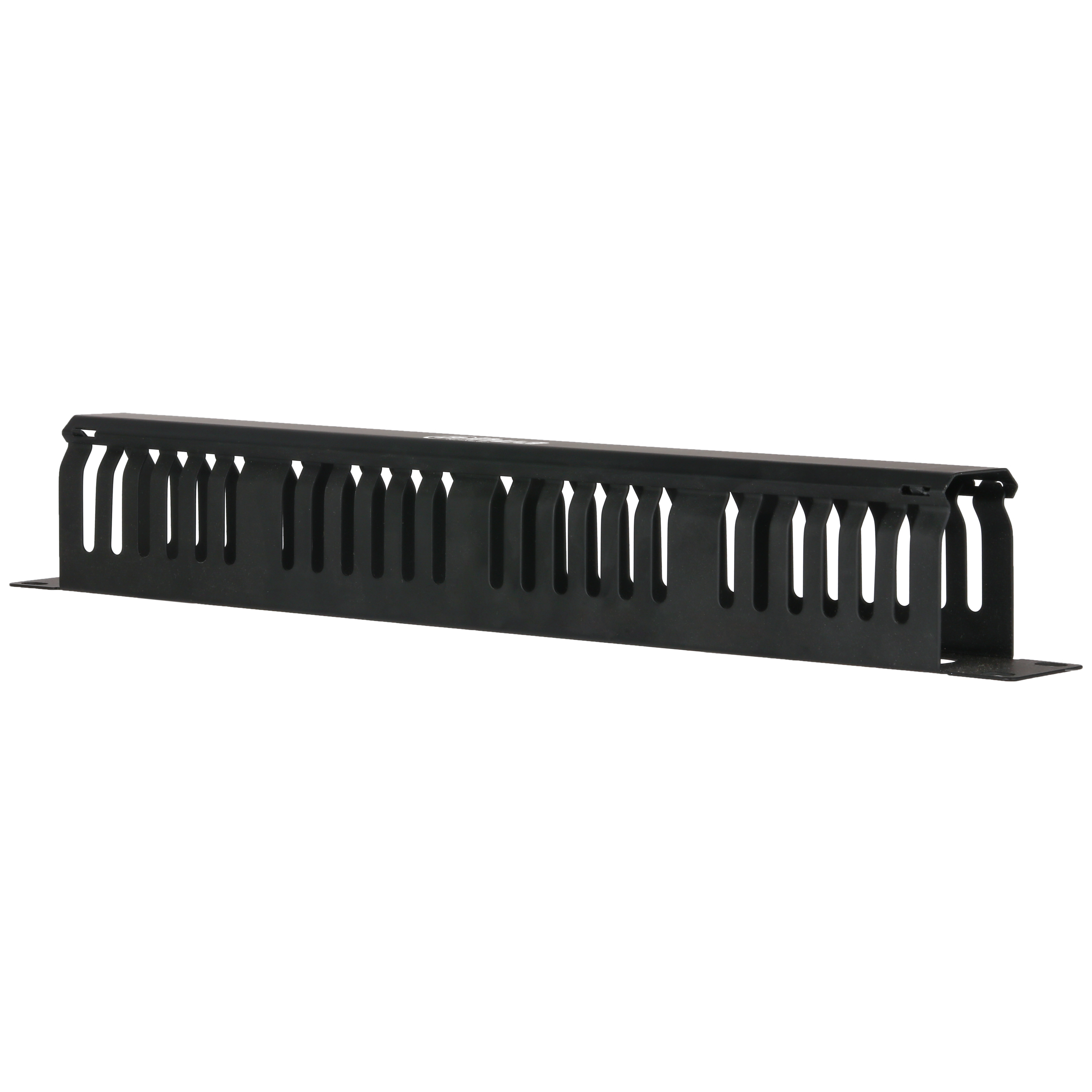 Кабельный аксессуар Dahua PFM3974-24