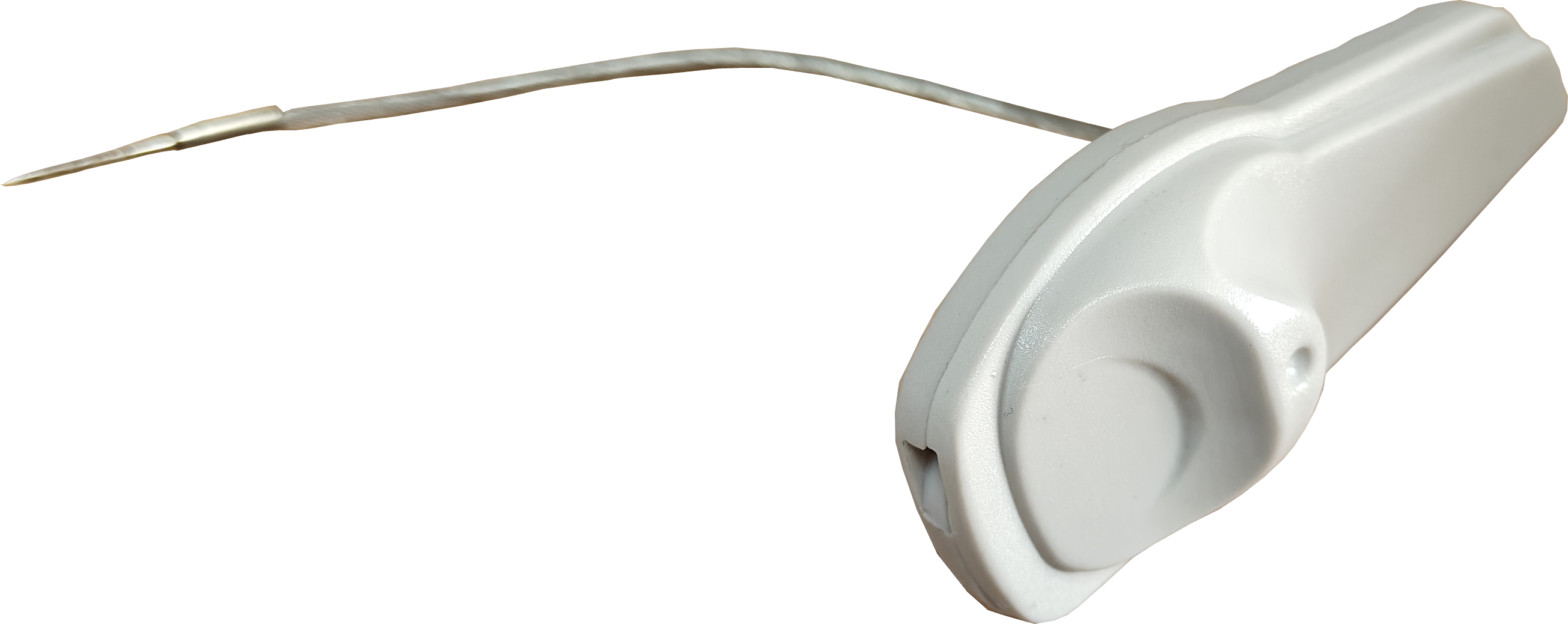 Оборудование антикражной системы Dahua ISC-ETA5-T914