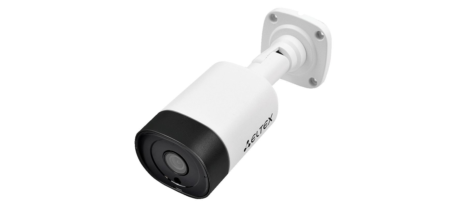 IP-камера SV-BA301-E
