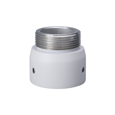 Адаптер монтажный Dahua DH-PFA110
