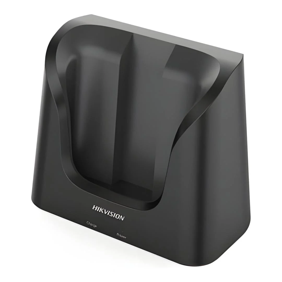 Зарядная подставка (кредл) Hikvision DS-MH1421-301