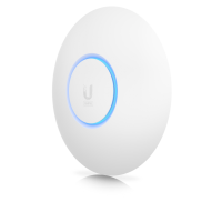 Точка доступа Ubiquiti UniFi 6 AP Pro