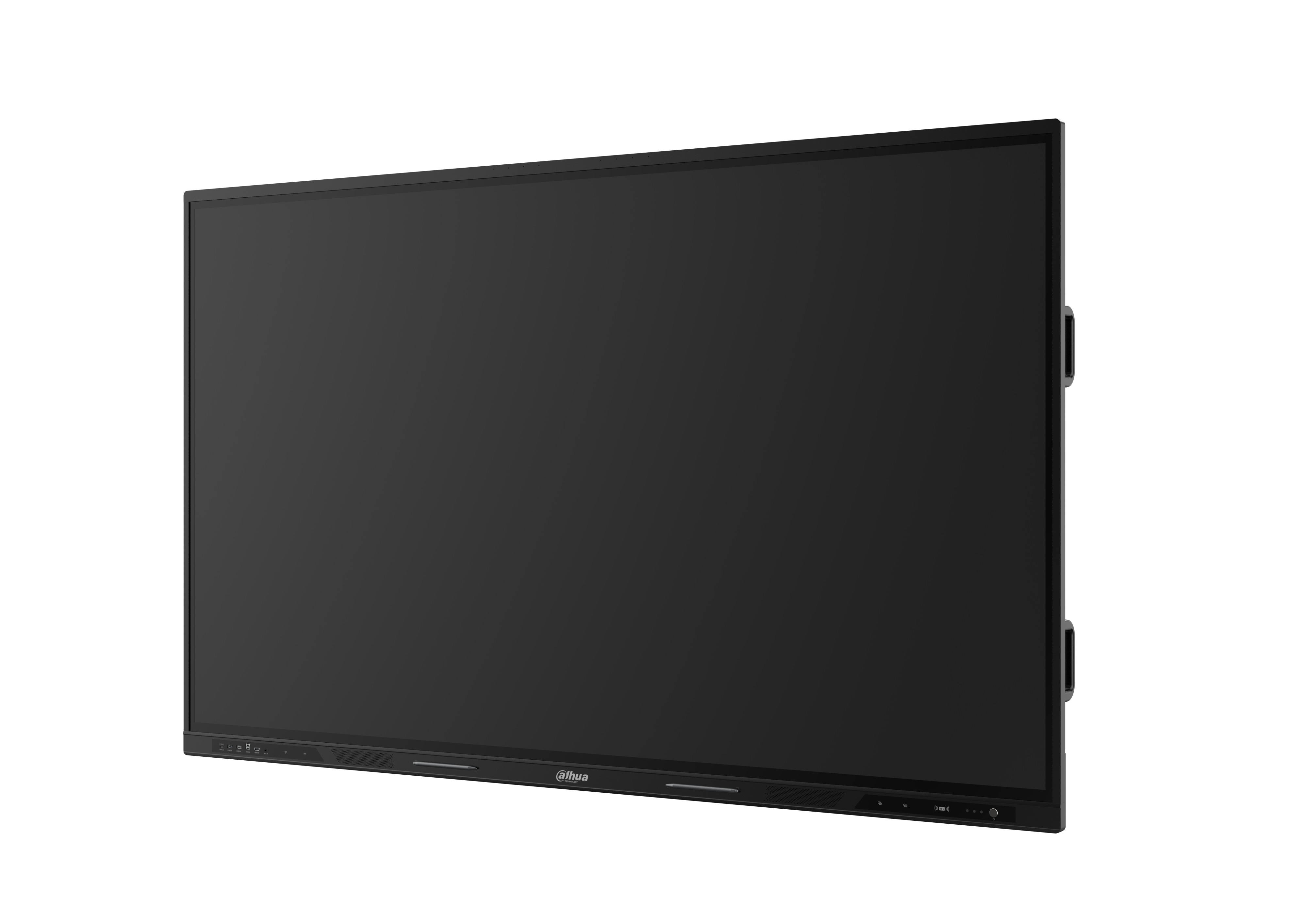 Интерактивная панель Dahua LPH86-ST473