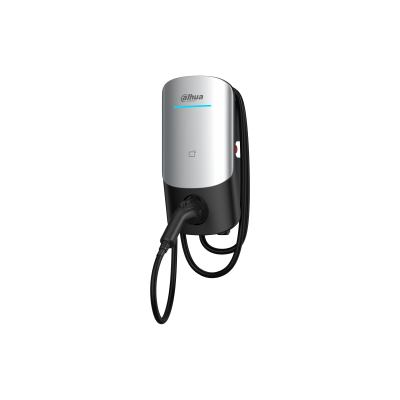 Зарядная станция для электромобилей Dahua ICS-A070G-H6A